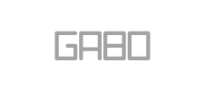 logo_04
