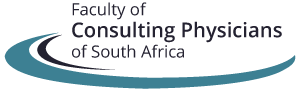 FCPSA Logo