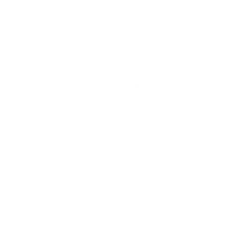 Board of Directors