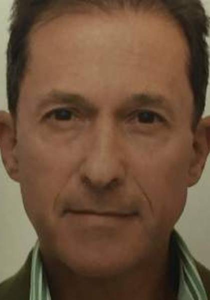 Dr Marius Wasserfall Dr Clifford Smith