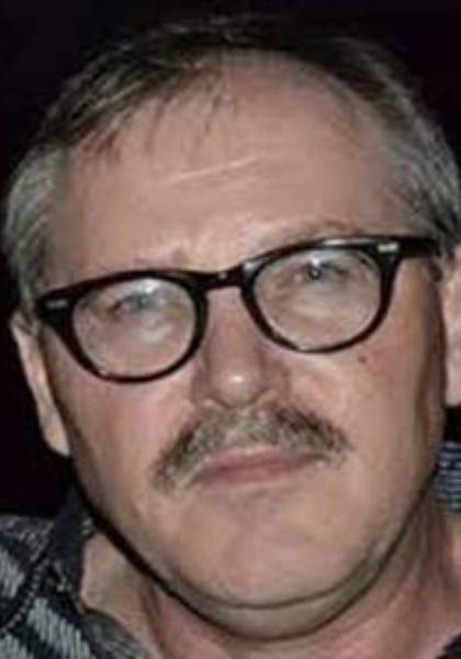 Dr Marius Wasserfall Dr Freek Bester