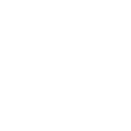 Industry Collaboration