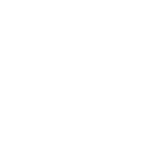 Linking
