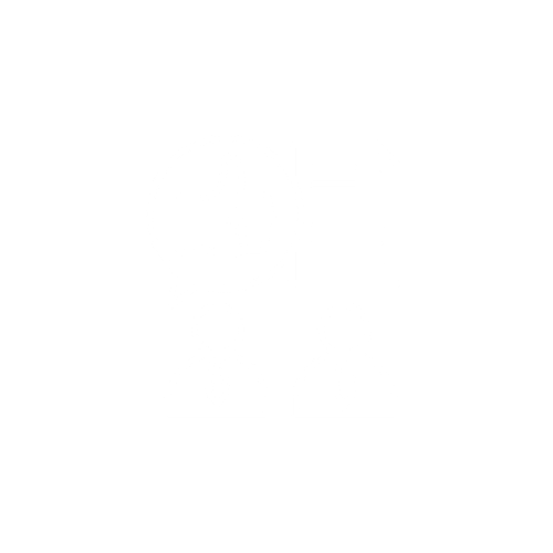 Member Communication