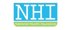 NHI