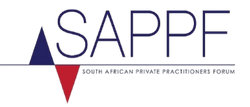 SAPPF