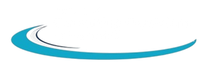 FCPSA